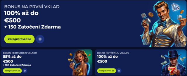 Ivybet bonus