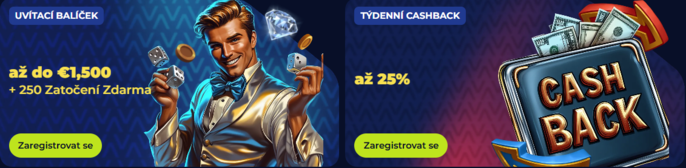Ivybet Casino